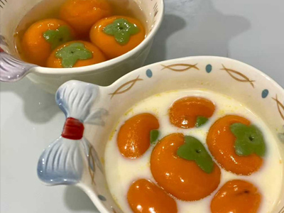 Дунчжи, традиционный китайский зимний праздник.